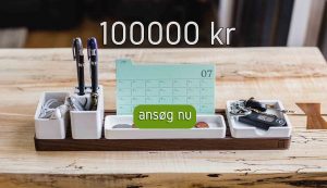 100000 kr