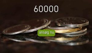 60000