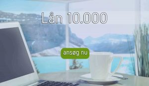 Lån 10.000