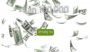 Lån 100.000