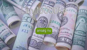 Lån 10000kr