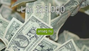 Lån 125.000