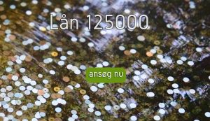 Lån 125000