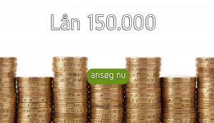 Lån 150.000