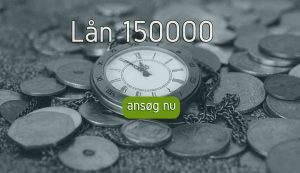 Lån 150000