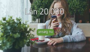 Lån 20.000