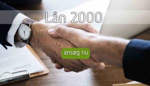 Lån 2000