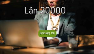 Lån 20000