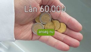 Lån 60.000