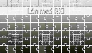 Lån med RKI