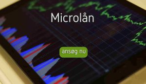 Microlån