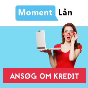 Moment lån