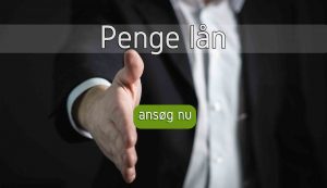 Penge lån