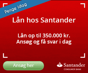 Santander Bank