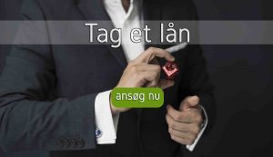 Tag et lån